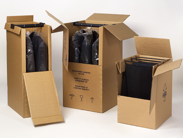 comprar cajas armario