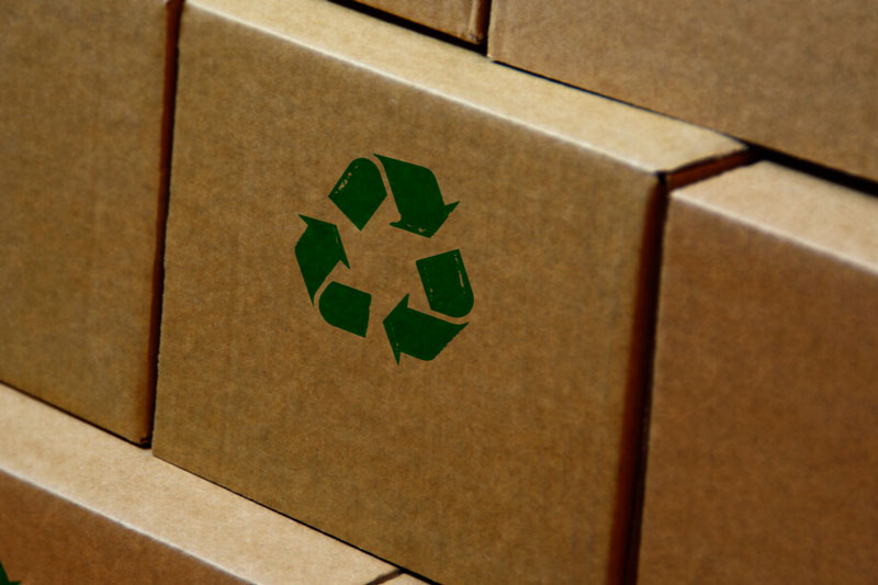 comprar cajas de cartón