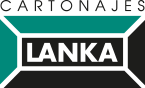Cartonajes Lanka