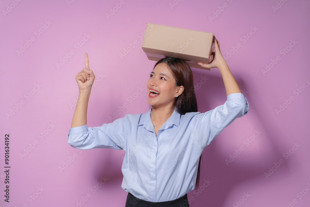 AdobeStock_901634192_Preview