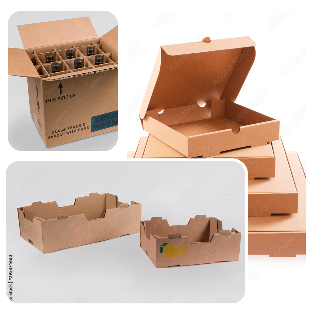 cajas-fabricacion-especial1