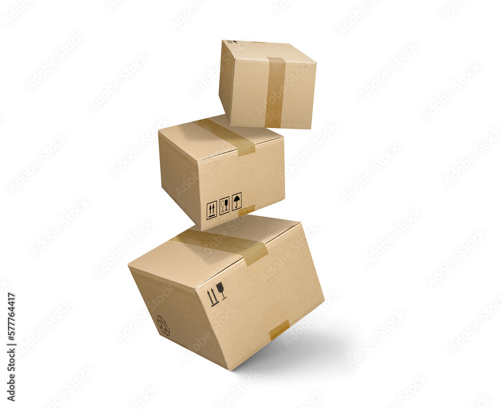 AdobeStock_577764417_Preview