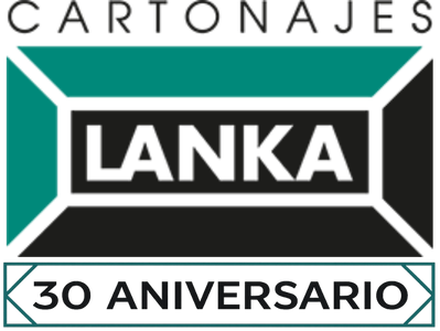 Cartonajes Lanka