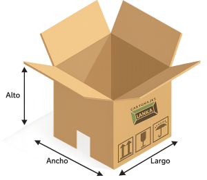 caja-con-logo-medidas